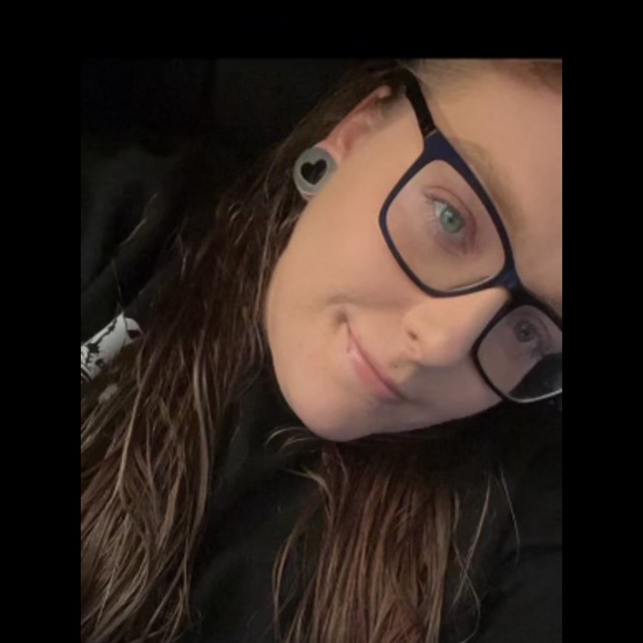 rachelmay391